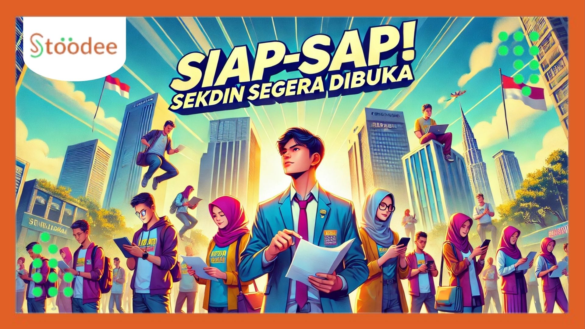 FOTO BERITA